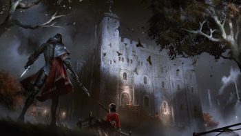 Assassins Creed Syndicate New Full HD Wallpaper Download Wallpaper JPG Image JPG Image