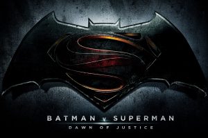 Batman V Superman Dawn Of Justice