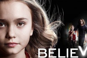Believe HD Wallpaper Download For Android Mobile Tv Series