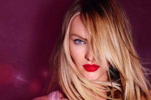 Candice Swanepoel Full HD Wallpaper Download For Android Mobile 3D Full HD Wallpaper