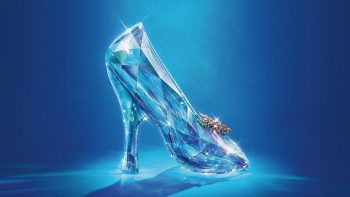 Cinderella Mobile Wallpaper HD Movie