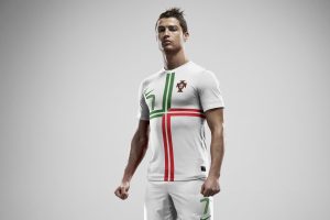 Cristiano Ronaldo Portugal 3D Full HD Wallpaper Download Wallpapers JPG Image