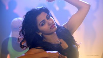 Dhansika Tamil Actress 3D Full HD Wallpaper Download Wallpapers JPG Image