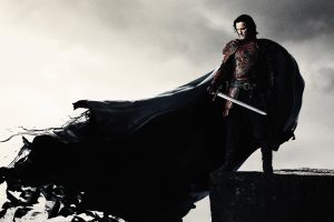 Dracula Untold HD Wallpaper Download For Android Mobile