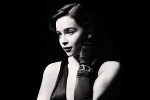 Emilia Clarke HD Wallpaper Download Wallpapers I Phone 7 Wallpaper Wallpaper For Phone Wallpaper HD Download For Android Mobile