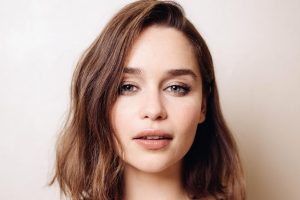Emilia Clarke  Wallpaper For Mobile HD Wallpapers For Android 3D HD Wallpapers HD Wallpaper Download For Android Mobile