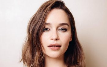 Emilia Clarke  Wallpaper For Mobile HD Wallpapers For Android 3D HD Wallpapers HD Wallpaper Download For Android Mobile
