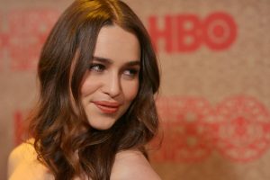 Emilia Clarke  Mobile Wallpaper HD Wallpaper Download For Android Mobile Wallpapers HD For I Phone Six Free Download