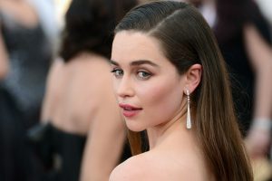 Emilia Clarke 3D HD Wallpaper Download Wallpapers I Phone 7 Wallpaper Wallpaper For Phone Wallpaper HD Download For Android Mobile