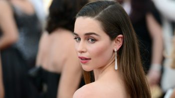 Emilia Clarke 3D HD Wallpaper Download Wallpapers I Phone 7 Wallpaper Wallpaper For Phone Wallpaper HD Download For Android Mobile