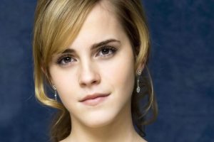 Emma Watson Beautiful HD Wallpapers Download For Android Mobile