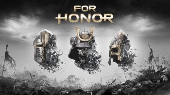 For Honor HD Wallpaper Download Wallpaper