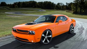 HD Wallpaper Download For Android Mobile Dodge Challenger Rt Shaker