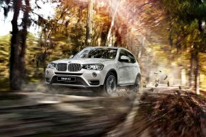 HD Wallpaper Download Wallpaper Download For Android Mobile Bmw X3 F25 Wallpaper Image