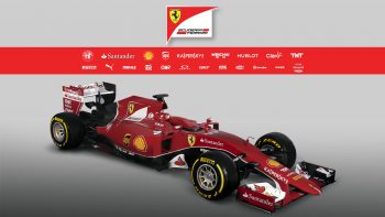 HD Wallpaper Download Wallpaper Download For Android Mobile Scuderia Ferrari Formula 1 HD Wallpaper Download Wallpaper