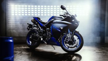 HD Wallpaper Download Wallpaper Download For Android Mobile Yamaha Yzf R1 Wallpaper HD Wallpaper Download Download