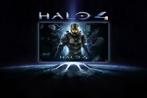 Halo Game HD Wallpaper Download For Android Mobile