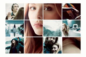 If I Stay HD Wallpaper Download For Android Mobile Movie