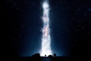 Interstellar HD Wallpaper Download For Android Mobile Movie