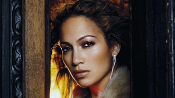 Jennifer Lopez HD Wallpaper Download For Android Mobile