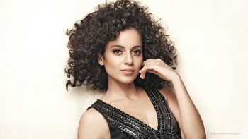 Kangana Ranaut 3D HD Wallpaper Download Wallpapers Full HD Wallpaper Download HD Wallpaper Download For Android Mobile One Plus Six