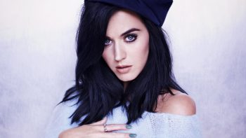 Katy Perry Wallpaper HD Wallpaper Download Full HD Wallpaper Download HD Wallpaper Download For Android Mobile