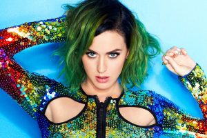 Katy Perry Cosmopolitan Wallpaper HD Wallpaper Download Download