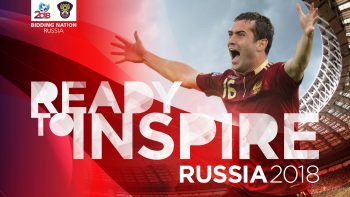 Kerzhakov Fifa World Cup HD Wallpaper Download Wallpaper Russia 3D HD Wallpaper Download Wallpapers