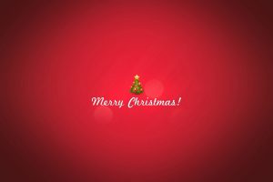 Merry Christmas HD Wallpaper Download For Android Mobile Phone