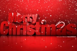 Merry Christmas HD Wallpaper Download For Android Mobile