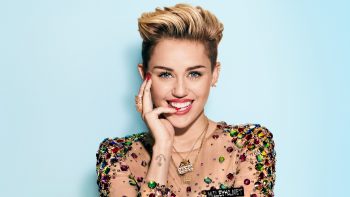 Miley Cyrus  HD Wallpaper Download Wallpaper I Phone 7 Wallpaper Wallpaper For Phone Wallpaper HD Download For Android Mobile