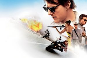 Mission Impossible Rogue Nation HD Wallpaper Download Wallpaper Download For Android Mobile HD Wallpaper Download Wallpaper