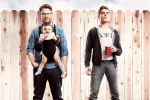 Neighbors HD Wallpaper Download For Android Mobile Movie