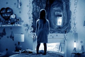 Paranormal Activity The Ghost Dimension Wallpaper HD Wallpaper Download Download