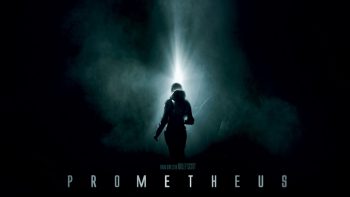 Prometheus Movie HD Wallpaper Download For Android Mobile
