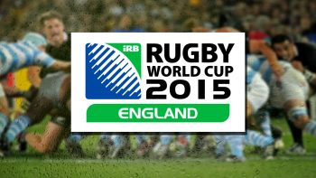 Rugby World Cup HD Wallpaper Download Wallpaper Download For Android Mobile England 3D HD Wallpaper Download Wallpapers