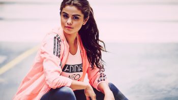 Selena Gomez  Wallpaper HD Wallpaper HD Wallpapers For Android 3D HD Wallpapers HD Wallpaper Download For Android Mobile One Plus Six