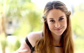 Shailene Woodley Wallpaper Image HD Wallpapers For Android 3D HD Wallpapers HD Wallpaper Download For Android Mobile