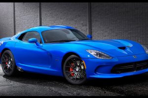 Srt Viper HD Wallpaper Download For Android Mobile