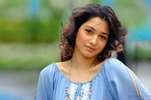 Tamanna HD Wallpaper Download Wallpaper Download For Android Mobile Wallpaper Image