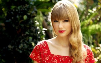 Taylor Swift  Mobile Wallpaper For Android Mobile Wallpaper HD Wallpaper Free Download Best Wallpaper