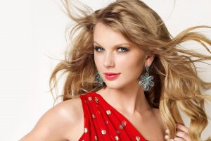 Taylor Swift Wallpaper HD Wallpaper Download Download Full HD Wallpaper Download HD Wallpaper Download For Android Mobile