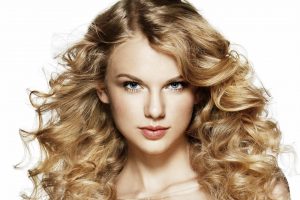 Taylor Swift  3D HD Wallpaper Download Wallpapers Full HD Wallpaper Download HD Wallpaper Download For Android Mobile
