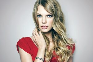 Taylor Swift HD Wallpaper Download For Android Mobile