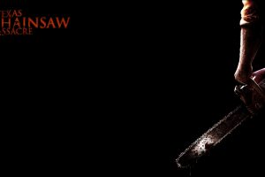 Te As Chainsaw Massacre HD Wallpaper Download For Android Mobile