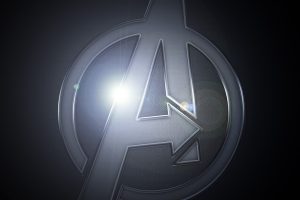 The Avengers Movie HD Wallpaper Download For Android Mobile
