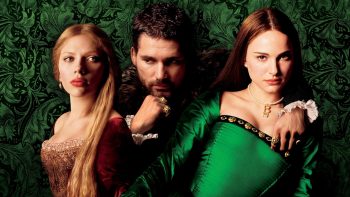 The Other Boleyn Girl HD Wallpaper Download For Android Mobile