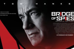 Tom Hanks Bridge Of Spies HD Wallpaper Download Wallpaper
