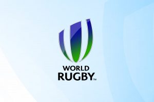 World Rugby 3D HD Wallpaper Download Wallpapers