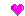 Animated Heart Hot Moving Image